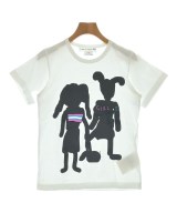 COMME des GARCONS GIRL Tシャツ・カットソー