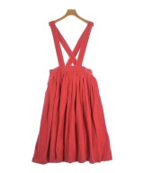 COMME des GARCONS GIRL ワンピース