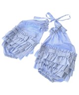 COMME des GARCONS GIRL（コムデギャルソンガール）小物類（その他） 青 サイズ:- レディース/2200653421117