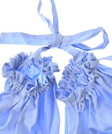 COMME des GARCONS GIRL（コムデギャルソンガール）小物類（その他） 青 サイズ:- レディース/2200653421117