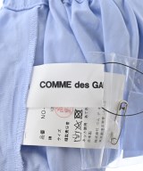 COMME des GARCONS GIRL（コムデギャルソンガール）小物類（その他） 青 サイズ:- レディース/2200653421117