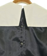 COMME des GARCONS GIRL（コムデギャルソンガール）カジュアルシャツ 黒 サイズ:S レディース/2200653543079