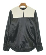 COMME des GARCONS GIRL カジュアルシャツ