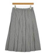 COMME des GARCONS GIRL ひざ丈スカート