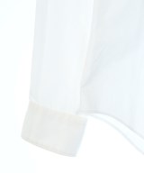 COMME des GARCONS GIRL（コムデギャルソンガール）ブラウス 白 サイズ:XS レディース/2200646779072