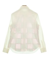 COMME des GARCONS GIRL（コムデギャルソンガール）カジュアルシャツ ピンク サイズ:XS レディース/2200653747088
