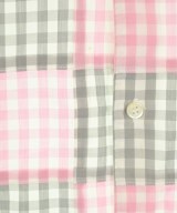 COMME des GARCONS GIRL（コムデギャルソンガール）カジュアルシャツ ピンク サイズ:XS レディース/2200653747088