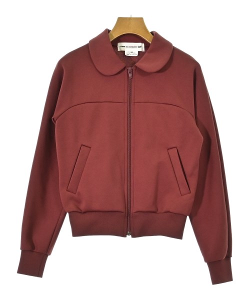 COMME des GARCONS GIRL（コムデギャルソンガール） | レディースの