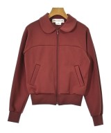 COMME des GARCONS GIRL スウェット
