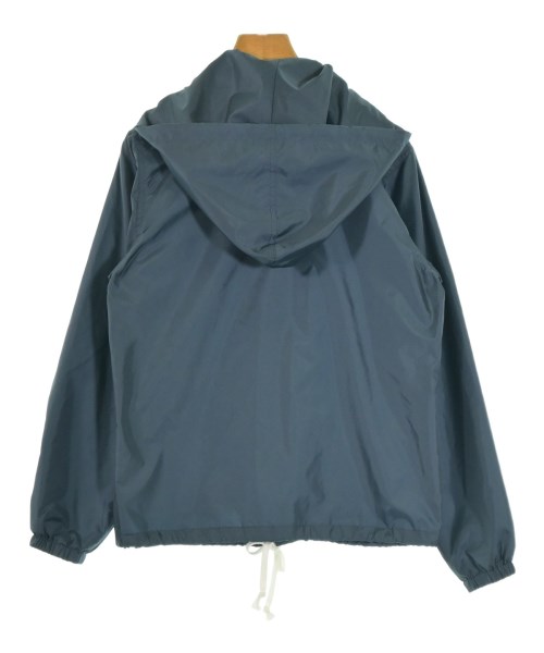 COMME des GARCONS GIRL（コムデギャルソンガール）その他 紺 サイズ:M レディース/2200698674042