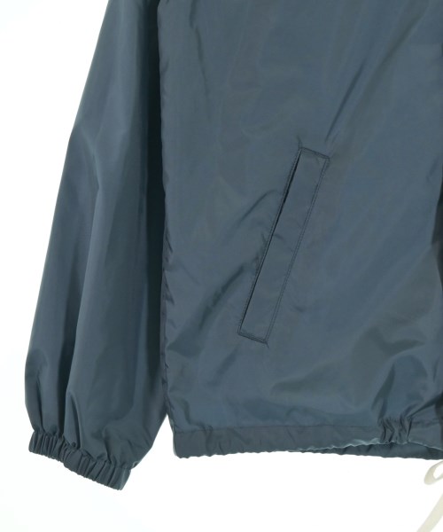 COMME des GARCONS GIRL（コムデギャルソンガール）その他 紺 サイズ:M レディース/2200698674042