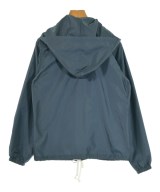 COMME des GARCONS GIRL（コムデギャルソンガール）その他 紺 サイズ:M レディース/2200698674042