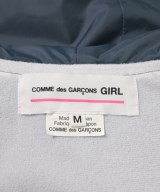 COMME des GARCONS GIRL（コムデギャルソンガール）その他 紺 サイズ:M レディース/2200698674042