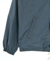COMME des GARCONS GIRL（コムデギャルソンガール）その他 紺 サイズ:M レディース/2200698674042