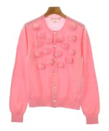COMME des GARCONS GIRL カーディガン