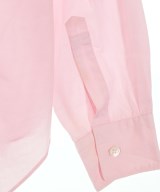 COMME des GARCONS GIRL（コムデギャルソンガール）カジュアルシャツ ピンク サイズ:S レディース/2200698674080