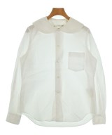 COMME des GARCONS GIRL カジュアルシャツ