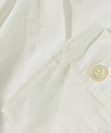 COMME des GARCONS GIRL（コムデギャルソンガール）カジュアルシャツ 白 サイズ:XS レディース/2200698674127