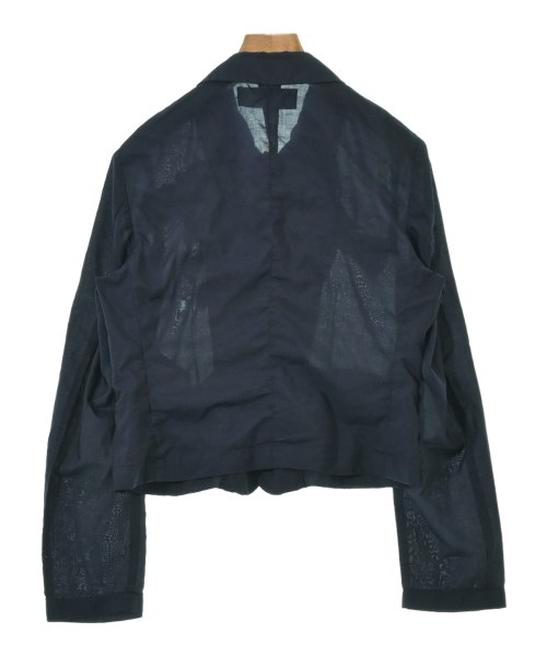 COMME des GARCONS GIRL（コムデギャルソンガール）その他 紺 サイズ:S レディース/2200698674134