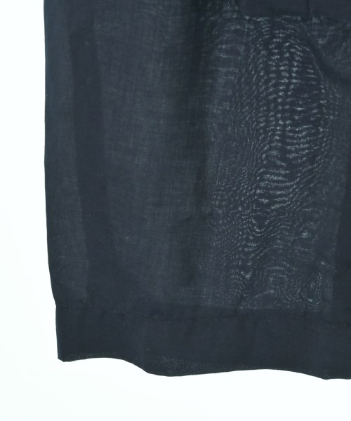 COMME des GARCONS GIRL（コムデギャルソンガール）その他 紺 サイズ:S レディース/2200698674134