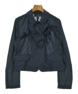 COMME des GARCONS GIRL（コムデギャルソンガール）その他 紺 サイズ:S レディース/2200698674134