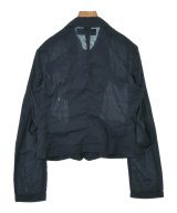 COMME des GARCONS GIRL（コムデギャルソンガール）その他 紺 サイズ:S レディース/2200698674134