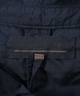 COMME des GARCONS GIRL（コムデギャルソンガール）その他 紺 サイズ:S レディース/2200698674134