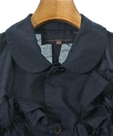 COMME des GARCONS GIRL（コムデギャルソンガール）その他 紺 サイズ:S レディース/2200698674134