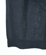 COMME des GARCONS GIRL（コムデギャルソンガール）その他 紺 サイズ:S レディース/2200698674134