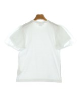 COMME des GARCONS GIRL（コムデギャルソンガール）Tシャツ・カットソー 白 サイズ:M レディース/2200698674141