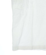 COMME des GARCONS GIRL（コムデギャルソンガール）Tシャツ・カットソー 白 サイズ:M レディース/2200698674141