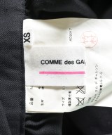 COMME des GARCONS GIRL（コムデギャルソンガール）オールインワン/サロペット 黒 サイズ:XS レディース/2200698674165