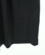 COMME des GARCONS GIRL（コムデギャルソンガール）オールインワン/サロペット 黒 サイズ:XS レディース/2200698674165