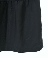 COMME des GARCONS GIRL（コムデギャルソンガール）ロング・マキシ丈スカート 紺 サイズ:XS レディース/2200698674233
