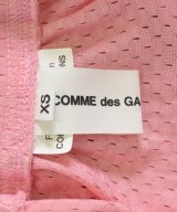 COMME des GARCONS GIRL（コムデギャルソンガール）ロング・マキシ丈スカート ピンク サイズ:XS レディース/2200698674240