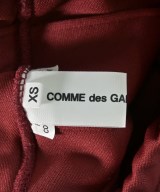 COMME des GARCONS GIRL（コムデギャルソンガール）ロング・マキシ丈スカート 赤 サイズ:XS レディース/2200698674257