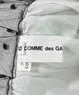 COMME des GARCONS GIRL（コムデギャルソンガール）ロング・マキシ丈スカート 黒 サイズ:S レディース/2200698674264