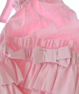 COMME des GARCONS GIRL（コムデギャルソンガール）小物類（その他） ピンク サイズ:- レディース/2200703605085