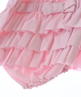 COMME des GARCONS GIRL（コムデギャルソンガール）小物類（その他） ピンク サイズ:- レディース/2200703605085
