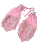 COMME des GARCONS GIRL 小物類（その他）