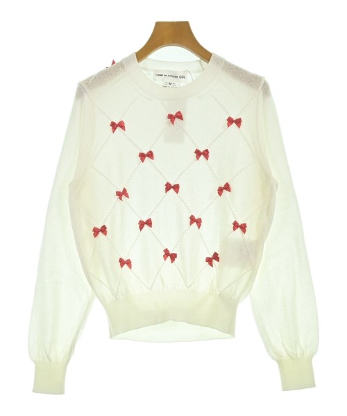 COMME des GARCONS GIRL（コムデギャルソンガール）の古着・中古通販