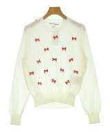 COMME des GARCONS GIRL ニット・セーター