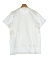 COMME des GARCONS GIRL（コムデギャルソンガール）Tシャツ・カットソー 白 サイズ:L レディース/2200700845118