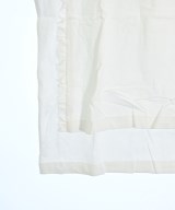 COMME des GARCONS GIRL（コムデギャルソンガール）Tシャツ・カットソー 白 サイズ:L レディース/2200700845118