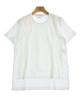 COMME des GARCONS GIRL Tシャツ・カットソー