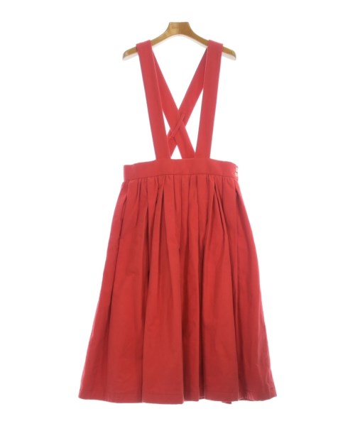 COMME des GARCONS GIRL(コムデギャルソンガール)のオールインワン/サロペット サイズ:S 31,400円