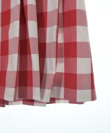 COMME des GARCONS GIRL（コムデギャルソンガール）オールインワン/サロペット 白 サイズ:S レディース/2200705158022