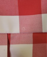 COMME des GARCONS GIRL（コムデギャルソンガール）オールインワン/サロペット 白 サイズ:S レディース/2200705158022