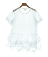 COMME des GARCONS GIRL カジュアルシャツ