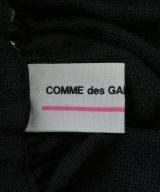 COMME des GARCONS GIRL（コムデギャルソンガール）ロング・マキシ丈スカート 黒 サイズ:-(M位) レディース/2200705592055